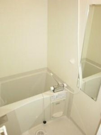 AZEST KAMEIDOの物件内観写真